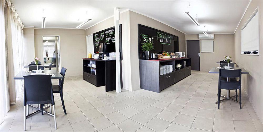Lake Rotorua Hotel Ngoại thất bức ảnh